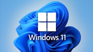 Windows 11 je na tržištu!